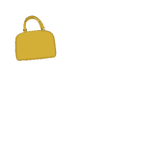 Leer van Jop Sticker