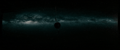200.gif