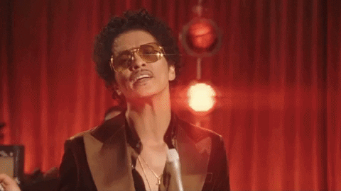 Smoking-woman GIFs - Get the best GIF on GIPHY