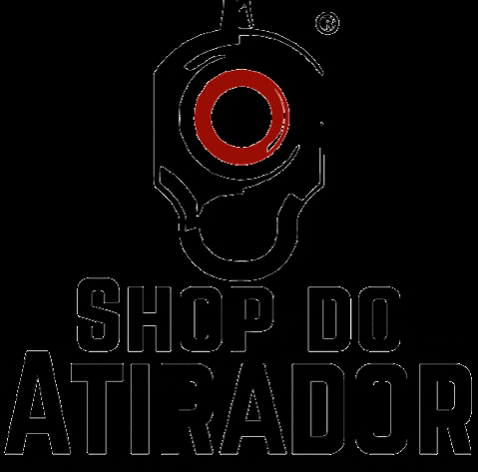 Diego Cta GIF by SHOP DO ATIRADOR