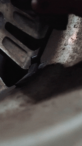 Technician Pinstripe GIF by SUNEX Tools