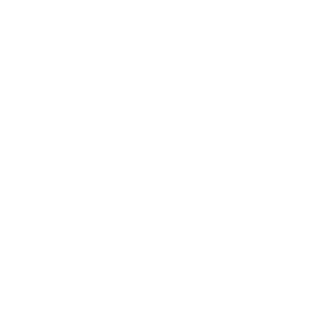 VANNON Sticker