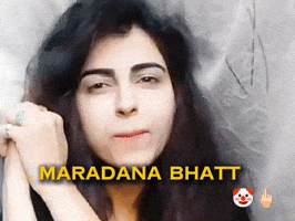 Colors Tv Trending GIF