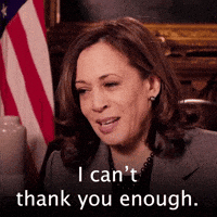 Everything That You Are Is Enough Gifs Get The Best Gif On Giphy Everything That You Are Is Enough Gifs Get The Best Gif On Giphy