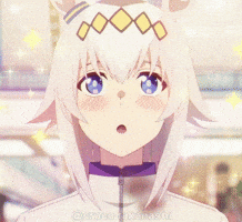 Horse Cap GIF