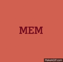memphis