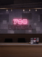 Work It Love GIF by WeWork