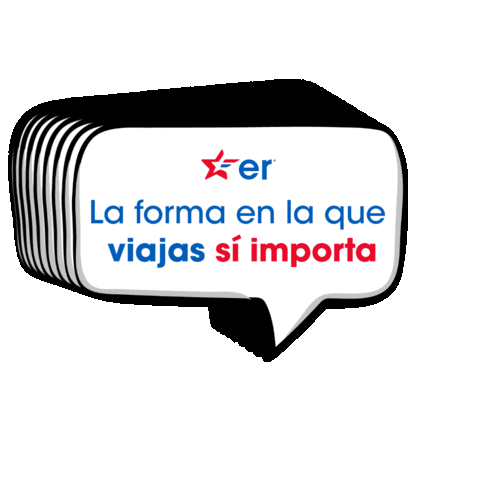 estrella roja puebla Sticker