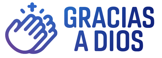 Gracias-a-dios GIFs - Find & Share on GIPHY