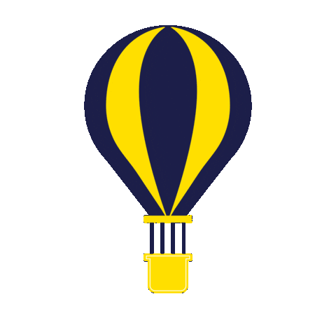 Ecuador Finanzas Sticker by Banco Pichincha