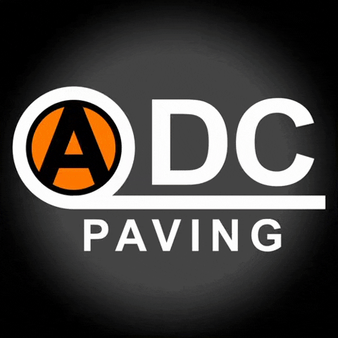 ADCPaving GIF