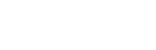 Be Akademi Sticker by BE'Academy