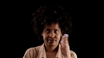 Mood Reaction GIF by BDHCollective