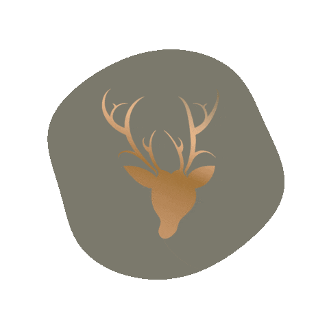 Blether Sticker