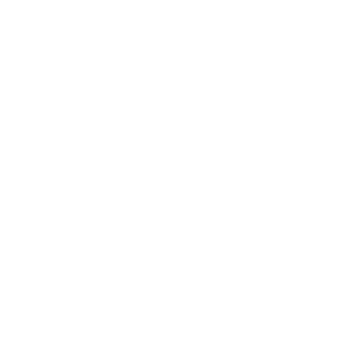 Entreno Sticker