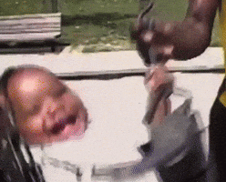 Happy Lets Go GIF by Baby Keem