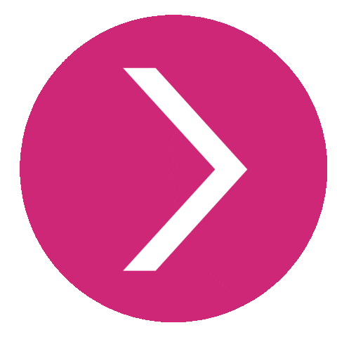 Pijl Pijltje Sticker by Percy's Creative Agency