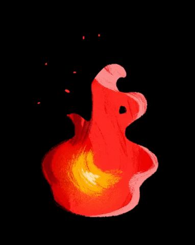 prometeo GIFs on GIPHY - Be Animated