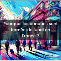 expliquepourquoi-lundi-fermeture-banques-horaire-bancaire-bwDdN0Uk9MynnM1vuG