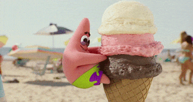 200.gif?cid=fc005b086b619d94b7151e58f3fdcbe205d1de850970305a&rid=200.gif&ct=g