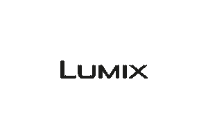 Photography Images Sticker by Lumix UK
