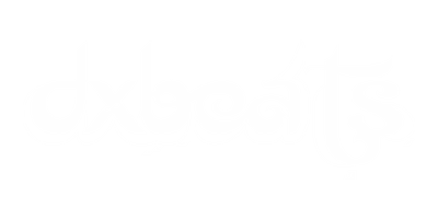 Sticker by Dubai Opera