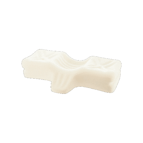 Core Products International Sticker