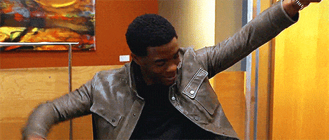 200.gif