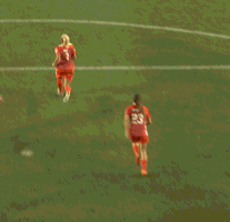 200.gif?cid=fc005b08b201874682aa73bbe0d8aeb4c4f41e159c23f8ed&rid=200.gif&ct=g