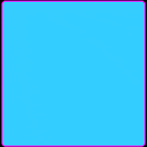 Ministerio TIC Colombia GIF