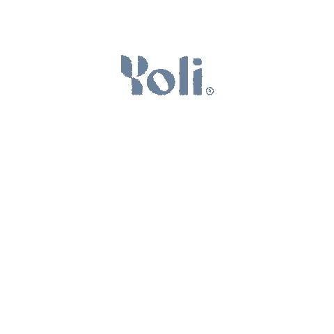 Yoli Cabo Sticker by Yoli PH