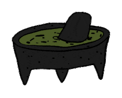 Sticker by Cerveza Victoria