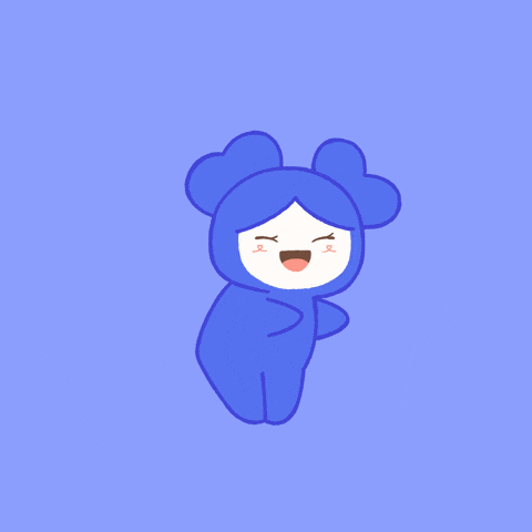Twice Tzuyu GIF