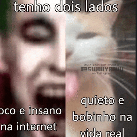 Batatamookiepink GIF