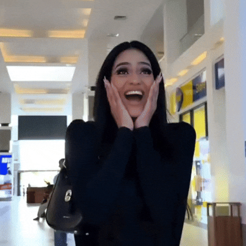 Jihandimack GIF