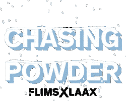 Winter Sports Snow Sticker by Flims Laax