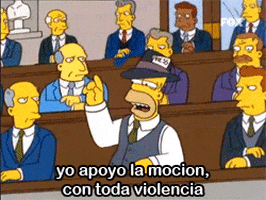 200_s.gif
