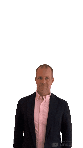 Zoller Sticker by Plath & Partner