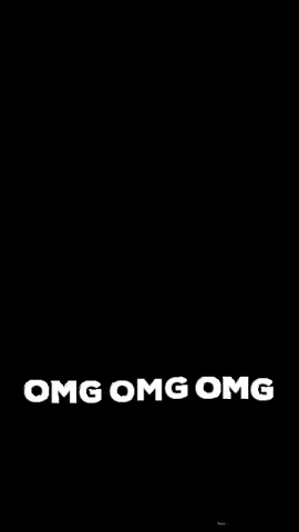 exseedidiomas GIF
