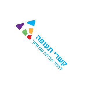 Aviationflights Spank Sticker by kishrey-teufa