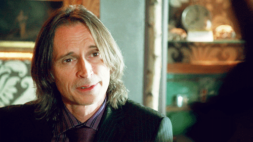 mr gold