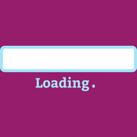 loading please wait animated gif