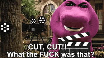 Hold Up No GIF