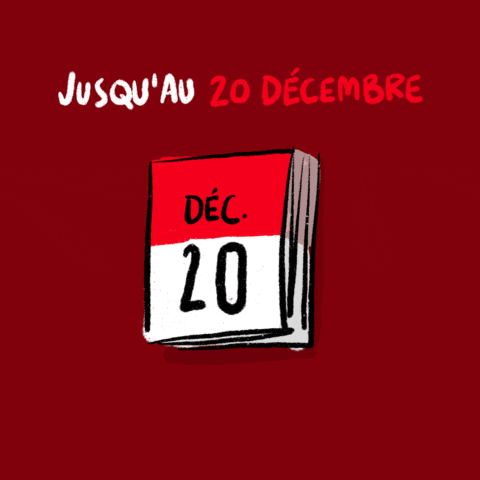Siedessinenoel GIF