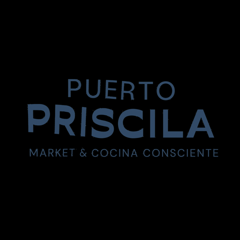 Pp Ppgif GIF by Puerto Priscila Market Cocina