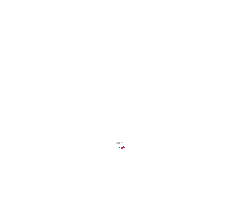 Restart Sticker