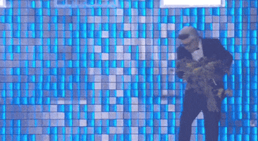 Sanremo GIF