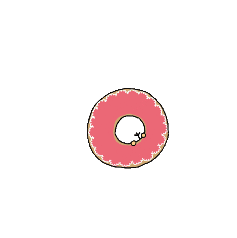 Valentine Sticker