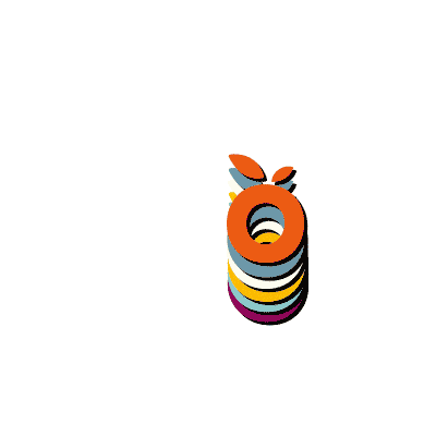 Artrepreneur Sticker