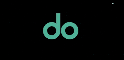 Visit Overland Park GIF